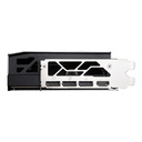 Tarjeta de video MSI GeForce GeForce RTX 5090 32G SUPRIM SOC - Capacidad de 32G, GDDR7, 512-bit, PCI Express® Gen 5 x16, 1x HDMI™ 2.1b, 3x DisplayPort(v2.1a), 3x abanicos. GeForce RTX 5090 32G SUPRIM  LIQUID SOC