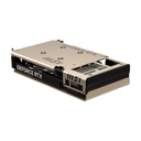 Tarjeta de video MSI GeForce RTX 5060 - 8G GDDR7, 128-bit, PCI-E Gen 5 x16, 1x HDMI™ 2.1b, 3x DisplayPort(v2.1B), 2x abanicos. GeForce RTX 5060 8G INSPIRE 2X OC