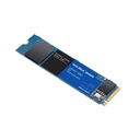 Batería Li-Ion - Para HP Spare 776622-001 728460-001 TPN-Q130 14-Y 15-F Series 15-F272WM, 14.8V, 2200 mAh, 4 Celdas  