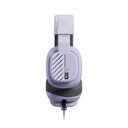 Headset Gaming Logitech Astro A10 Gen 2 Lila 3.5mm 939-002076