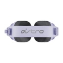 Headset Gaming Logitech Astro A10 Gen 2 Lila 3.5mm 939-002076