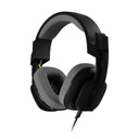 Headset Logitech Astro Gaming A10 Gen 2 Black Star Killer Base 939-002055
