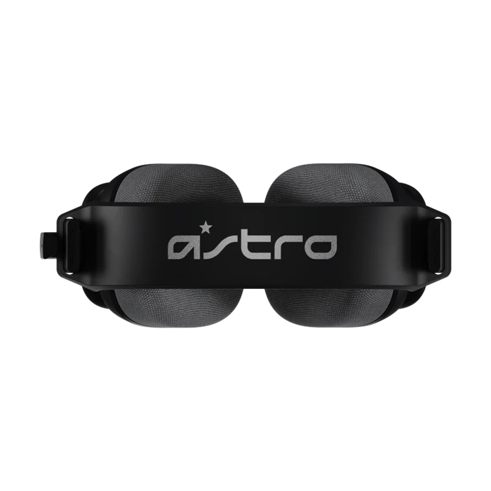 Headset Logitech Astro Gaming A10 Gen 2 Black Star Killer Base 939-002055