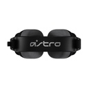 Headset Logitech Astro Gaming A10 Gen 2 Black Star Killer Base 939-002055