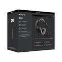 Headset Logitech Astro Gaming A10 Gen 2 Black Star Killer Base 939-002055