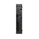 Computadora Dell OptiPlex 7010 MFF - Intel Core i5-13500T, 8GB DDR4, 512SSD, wifi, Windows 11 Pro español, 3 años de garantía.