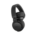 Headset Thonet & Vander Dauer - Bluetooth + 3.5 Mm Negro / Amarillo. Hk096-03615