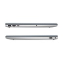 Laptop HP 15-fc0008la - 15.6" Ryzen 5 7520U, 8GB, 512GB SSD, Windows 11 Home Español, Plata. 80M35LA#ABM