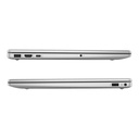 Notebook HP 15.6in Ryzen 7 7730U 16GB 512GB SSD Win11 Spanish Natural Silver (15-fc0013la~802N2LA#ABM)