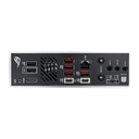 Tarjeta Madre AMD Asus ROG STRIX B850-I GAMING WIFI - AM5, AMD B850, 2x DDR5 8400Mhz(OC), 3x PCIe 5.0 x16, HDMI 2.1, 2x USB 2.0,  1x USB Tipo C, 4x Tipo A10Gbps, 1x M.2, 2 SATA 6Gb/s. ROG STRIX B850-I GAMING WIFI