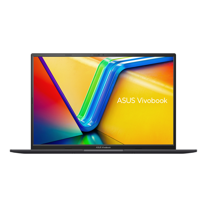 Laptop Asus Vivobook 16 X Oled(K3605) - Pantalla 16"(1920X1200), Intel® Core™ i9-13900H, 16GB RAM, 1TB SSD, NVIDIA® GeForce RTX™ 4050 Laptop GPU (194 AI TOPs)6GB GDDR6, Webcam, BT, Windows 11 Home en Ingles, Color Negro. 90NB11Z2-M008Y0
