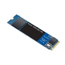 Batería Li-Ion - Para Lenovo G430, G450 G53/ G550, L08S6Y02/42T4729/42T4730 L08L6C02 /L08S6C02, 11.1V, 5200 mAh, 6 Celdas 