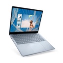 Laptop Dell Inspiron 7440 - 14" Full HD (2 en 1) Pantalla Táctil, Intel Core i5-120U, 8GB DDR5, 512GB SSD, Webcam, WiFi, Bluetooth, Gráficos Iris Xe, Windows 11 Home Ingles, Color: Azul hielo. I7440-5311BLU-PUS