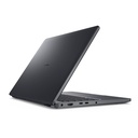 Laptop Dell PRO 14 - 14", Intel C5 120U, 16GB DDR5, 512GB SSD, Webcam, WiFi, Bluetooth, Windows 11 Pro, Español,  T5X8P