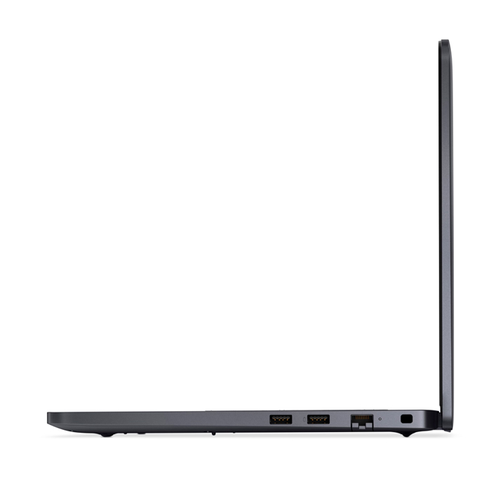 Laptop Dell PRO 14 - 14", Intel C5 120U, 16GB DDR5, 512GB SSD, Webcam, WiFi, Bluetooth, Windows 11 Pro, Español,  T5X8P