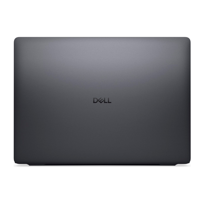 Laptop Dell PRO 14 - 14", Intel C5 120U, 16GB DDR5, 512GB SSD, Webcam, WiFi, Bluetooth, Windows 11 Pro, Español,  T5X8P