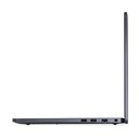 Laptop Dell PRO 16 - 16"FHD+ (2220x1080), Intel C5 120U, 16GB DDR5, 512GB SSD, Webcam, WiFi, Bluetooth, Windows 11 Pro, Español,  CXGYV