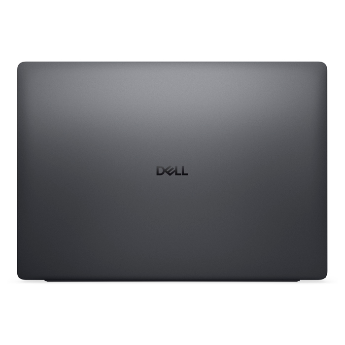 Laptop Dell PRO 16 - 16"FHD+ (2220x1080), Intel C5 120U, 16GB DDR5, 512GB SSD, Webcam, WiFi, Bluetooth, Windows 11 Pro, Español,  CXGYV