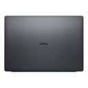 Laptop Dell PRO 16 - 16"FHD+ (2220x1080), Intel C5 120U, 16GB DDR5, 512GB SSD, Webcam, WiFi, Bluetooth, Windows 11 Pro, Español,  CXGYV