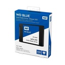 Batería Li-Ion - Para Lenovo G430, G450 G53/ G550, L08S6Y02/42T4729/42T4730 L08L6C02 /L08S6C02, 11.1V, 5200 mAh, 6 Celdas 