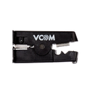 Pelador de Cable VCOM - Herramienta peladora de cables.