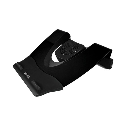[AYE-KLI-001] Abanico para Laptop Klip Xtreme KNS-110B - Abanico para portátiles.