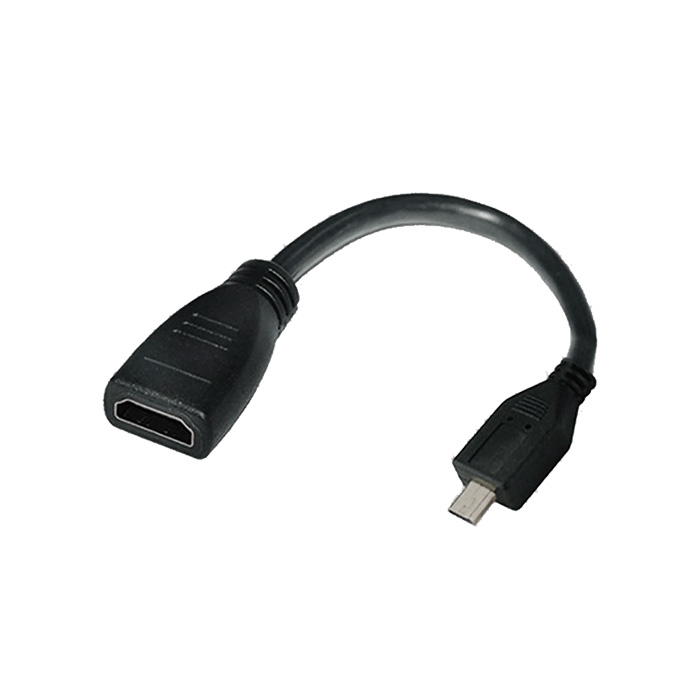 Celular con puerto micro hdmi best sale