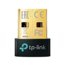 [RIN-TPL-119] Adaptador Nano USB TP-Link UB500 - Bluetooth 5.0, usb 2.0.