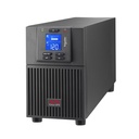 Batería de Respaldo APC Easy UPS On-Line SRV 2000VA - De 2.0kVA, on-line, pantalla lcd, 4x NEMA L5-20P, usb, RS-232. SRV2KA