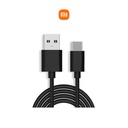 Cable Trenzado Xiaomi MI TYPE - C - De 3 pies. 18714