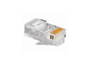 [CBL-NEW-030] Conector RJ45 Newlink NEW-3584699 - 8P8C, Cat6