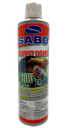 [HRM-SBO-003] Contact Cleaner Sabo - Limpiadora de contactos eléctricos, etc. SABO-CONTACLEAN