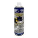Contact OL-Sabo - Limpiador de contactos y fibra óptica, 590ml SABO-CONTACT OL