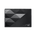 Controlador de Ventiladores y LED XPG Prime Box ARGB - Para PC, 4x puertos de abanicos, 4x canales RGB, 2x usb. PRIMEBOX-BKCWW