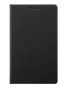 Cover Huawei MediaPad T3 7Flip T3 7Flip Cover