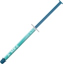[AYE-ARC-014] Pasta Térmica Arctic Cooling MX-6 Compuesto Termoconductor de alta conductividad para procesadores, 2 gramos B09VDPWH6T