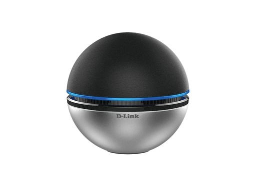 [RIN-DLI-052] Red Inalambrica D-Link DWA-192 - 802.11 802.11a/b/g/n/ac (AC 1900Mbps) Adaptador Inalámbrico con conexión USB 3.0, Banda Dual, 10/100Mbps