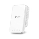 Red Inalambrica TP-Link Deco M3W - Sistema Wi-Fi mesh para el hogar, AC1200 (300Mbps+867Mbps), banda dual 2.4GHz/5GHz. DECOM3W
