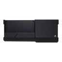 Tablero portátil Corsair K63 - Inalámbrico K63 para el teclado inalámbrico K63. CH-9510000-WW