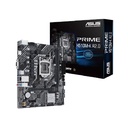 Tarjeta Madre Intel Asus Prime H510M-K R2.0 - LGA1200, Intel H510, 2x DDR4 2933MHz, PCI-Express 4.0, VGA, HDMI, USB 3.2, M.2, SATA 6Gb/s, Gigabit LAN. PRIME H510M-K R2.0