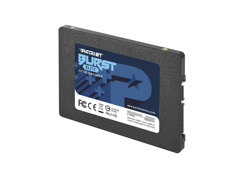 Patriot ssd 120gb discount