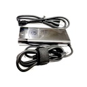 Adaptador de Poder para Portátil - HP OMEN 15 17/Pavilion Gaming 15 17 Laptop/Zbook 15 G3 G4 G5 G6, TPN-CA11, TPN-DA09, L32661-001, 917649-850, L48755 7-001, 19.5V, 7.7A, 150W, 4.5mm x 3.0mm B08LQ4NCLZ