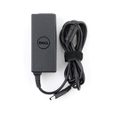 Adaptador de poder para portátil - Dell O.E.M. - Para Dell Inspiron 3000 5000 7000, 45 W, 19.5 V, 2.31 A, 4.5mm X 3.0mm 0KXTTW