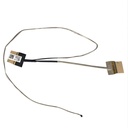 Cable de vídeo LED para Asus X554L Y583L X555LA X555LD K555L F555L R556L 1422-01UN0AS 40pin LCD B08F52TN75