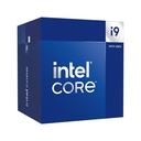 Intel Core i9 -14900 - 24 Núcleos a 2.0Ghz, Raptor Lake, Socket LGA 1700, 36MB SmartCache, Intel UHD Graphics 770, Intel Turbo Boost 5.80GHz BX8071514900