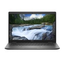 Laptop Dell Latitude 3450 - 14" Full HD, Intel Core i5-1335U, 8GB DDR5, 512GB SSD, Webcam, WiFi, Bluetooth, Gráficos Iris Xe, Windows 11 Pro 64-bits Español, 1MVRG