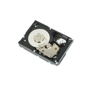 Disco Duro 3.5" Dell para Servidores - 2TB - 512MB Cache, 7.2K rpm, SATA (6Gb/s), 400-BKDO