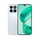 Celular Honor X8B - 6.7" (2412 x 1080), Cámara frontal 50MP, Trasera 108MP + 5MP + 2MP, Almacenamiento 512GB, 8GB Ram, Android 13, Bateria de 4500mAh, Plateado. X8B