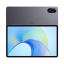 Tablet Honor Pad X9 - De de 11.5" HD, Qualcomm SM6225 Snapdragon, 4GB + 3GB , Con capacidad de 128GB, Cámara 5MP frontal, 5MP Posterior, Bluetooth, WiFi, LTE, Android 13, Color Gris. Honor Pad X9