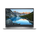 Laptop Dell Inspiron 3535 - 15.6", Ryzen™ 7 7730U, 16GB, 1TB SSD, Webcam, WiFi, Bluetooth, Windows 11 Home, Español, Plateado, 1Y KG0JP